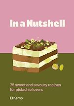 Download this eBook In A Nutshell
