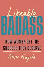 Télécharger le livre :  Likeable Badass