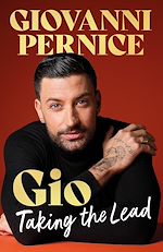 Download this eBook Gio