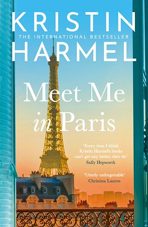 Download the eBook: Meet Me in Paris