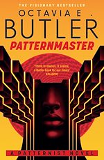 Download this eBook Patternmaster