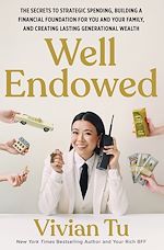 Télécharger le livre :  Well Endowed