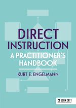 Download this eBook Direct Instruction: A practitioner's handbook