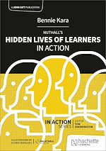 Télécharger le livre :  Nuthall's Hidden Lives of Learners in Action