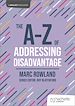 Télécharger le livre :  The A-Z of Addressing Disadvantage