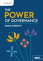 Download this eBook The Power of Governance