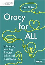 Download this eBook Oracy for all