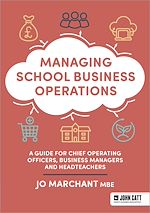 Download this eBook Managing School Business Operations
