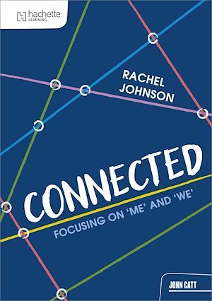 Download the eBook: Connected