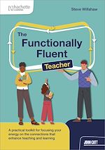 Download this eBook The Functionally Fluent Teacher