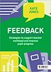 Télécharger le livre :  Feedback: Strategies to support teacher workload and improve pupil progress