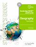 Télécharger le livre :  Cambridge IGCSE and O Level Geography Fourth Edition
