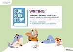 Download this eBook Pupil Book Study: Writing