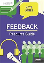 Télécharger le livre :  Feedback Resource Guide