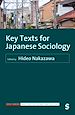 Télécharger le livre :  Key Texts for Japanese Sociology