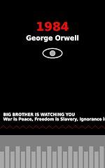 Download this eBook 1984