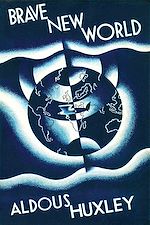 Télécharger le livre :  Brave New World