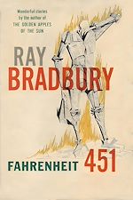 Télécharger le livre :  Fahrenheit 451