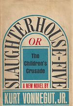 Download this eBook Slaughterhouse-Five