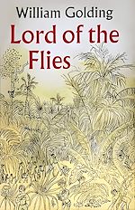 Download this eBook Lord of the Flies