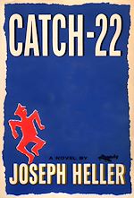 Download this eBook Catch-22