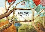 Download this eBook Le grand concours