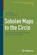 Télécharger le livre :  Sobolev Maps to the Circle