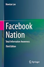 Télécharger le livre :  Facebook Nation