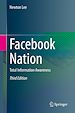 Télécharger le livre :  Facebook Nation