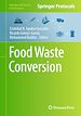 Télécharger le livre :  Food Waste Conversion