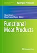 Télécharger le livre :  Functional Meat Products