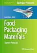 Télécharger le livre :  Food Packaging Materials