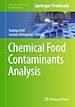 Télécharger le livre :  Chemical Food Contaminants Analysis