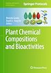 Télécharger le livre :  Plant Chemical Compositions and Bioactivities