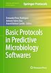 Télécharger le livre :  Basic Protocols in Predictive Microbiology Softwares