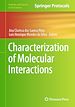 Télécharger le livre :  Characterization of Molecular Interactions