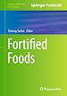 Télécharger le livre :  Fortified Foods