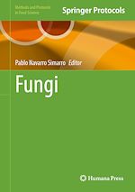 Télécharger le livre :  Fungi