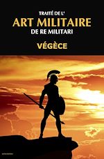 Télécharger le livre :  Traité de l'Art Militaire
