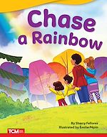 Télécharger le livre :  Chase a Rainbow