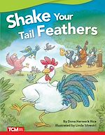 Télécharger le livre :  Shake Your Tail Feathers