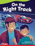 Télécharger le livre :  On the Right Track