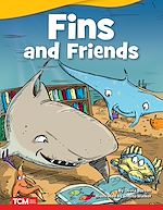 Télécharger le livre :  Fins and Friends