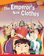 Télécharger le livre :  The Emperor's New Clothes