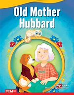 Télécharger le livre :  Old Mother Hubbard