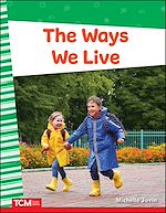 Télécharger le livre :  The Ways We Live