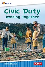 Télécharger le livre :  Civic Duty