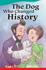 Télécharger le livre :  The Dog Who Changed History