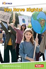 Télécharger le livre :  You Have Rights!