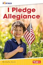 Télécharger le livre :  I Pledge Allegiance